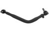 MOOG RV-DL-10242 Centre Rod Assembly